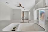 221 2nd Street - Photo 10