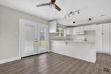 221 2nd Street - Photo 11