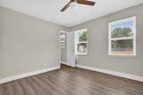 221 2nd Street - Photo 12