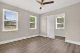 221 2nd Street - Photo 13