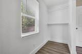 221 2nd Street - Photo 14