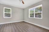 221 2nd Street - Photo 15