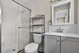 221 2nd Street - Photo 16