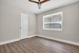 221 2nd Street - Photo 17
