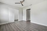 221 2nd Street - Photo 18