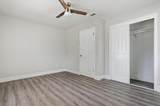221 2nd Street - Photo 19