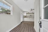 221 2nd Street - Photo 2