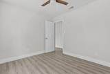 221 2nd Street - Photo 20