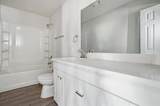 221 2nd Street - Photo 21