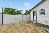 221 2nd Street - Photo 22
