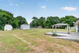 221 2nd Street - Photo 23