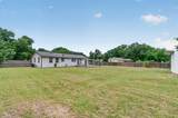 221 2nd Street - Photo 24