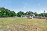 221 2nd Street - Photo 25
