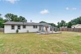 221 2nd Street - Photo 26