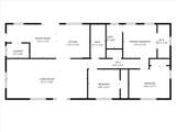 221 2nd Street - Photo 27
