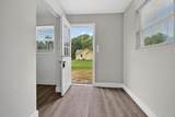 221 2nd Street - Photo 3