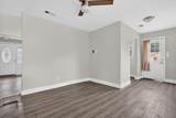 221 2nd Street - Photo 4