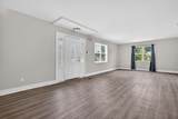 221 2nd Street - Photo 5
