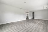 221 2nd Street - Photo 6