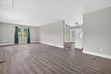 221 2nd Street - Photo 7