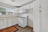 221 2nd Street - Photo 8