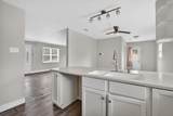221 2nd Street - Photo 9