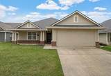 10124 Bunting Drive - Photo 1