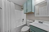 10124 Bunting Drive - Photo 10