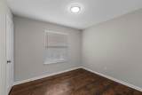 10124 Bunting Drive - Photo 11