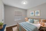 10124 Bunting Drive - Photo 12