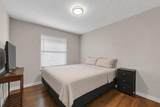 10124 Bunting Drive - Photo 13