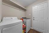 10124 Bunting Drive - Photo 14