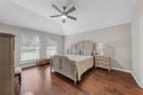 10124 Bunting Drive - Photo 15
