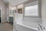 10124 Bunting Drive - Photo 17