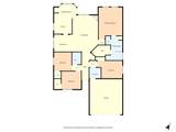 10124 Bunting Drive - Photo 18