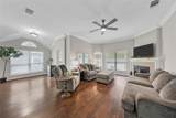 10124 Bunting Drive - Photo 2