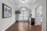 10124 Bunting Drive - Photo 3