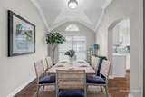 10124 Bunting Drive - Photo 4
