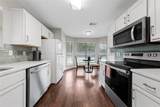 10124 Bunting Drive - Photo 5