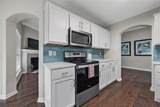 10124 Bunting Drive - Photo 6