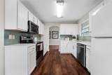 10124 Bunting Drive - Photo 7
