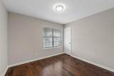 10124 Bunting Drive - Photo 8