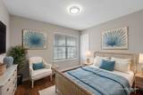 10124 Bunting Drive - Photo 9