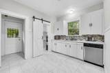 2511 Parrott Avenue - Photo 10