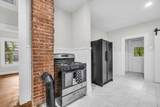2511 Parrott Avenue - Photo 12