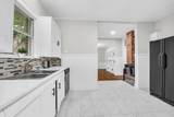 2511 Parrott Avenue - Photo 13