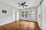 2511 Parrott Avenue - Photo 14