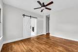 2511 Parrott Avenue - Photo 15