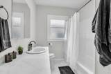 2511 Parrott Avenue - Photo 16