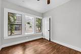 2511 Parrott Avenue - Photo 17